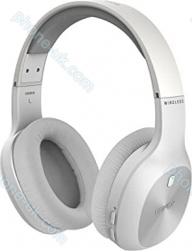Edifier W800BT Plus white