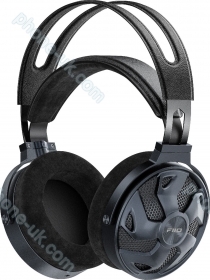 FiiO FT3