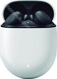 Google pixel Buds A-Series Dark olive