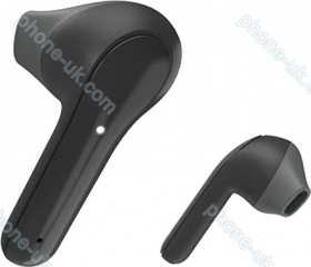 Hama Freedom Light black