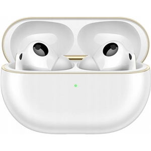 Huawei FreeBuds Pro 4, white
