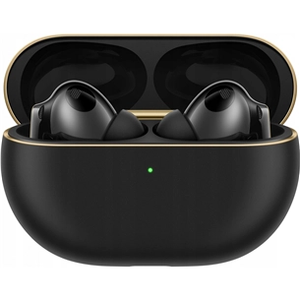 Huawei FreeBuds Pro 4, black