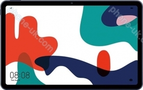 Huawei MatePad 10.4 Midnight Grey, 3GB RAM, 32GB Flash, LTE