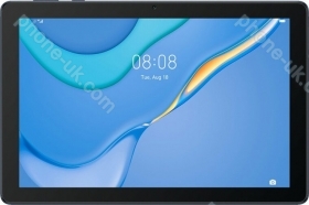 Huawei MatePad T10, 2GB RAM, 32GB Flash
