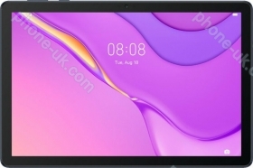 Huawei MatePad T10s, 4GB RAM, 128GB Flash