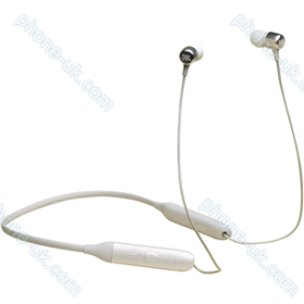 JBL Live 220, white