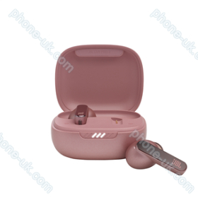 JBL Live Pro 2 TWS, rose