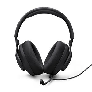 JBL Quantum 100M2, black