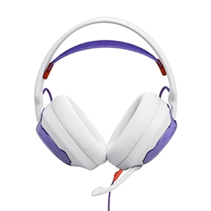 JBL Quantum 250, white