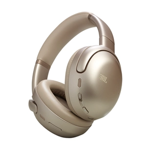 JBL Tour One M3, latte