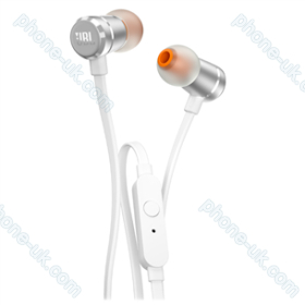 JBL Tune 290, white