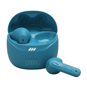 JBL Tune Flex 2, turqoise