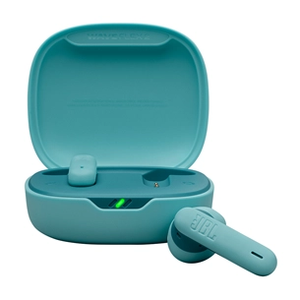JBL Wave Flex 2, blue
