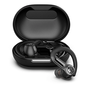 JLab Epic Sport ANC 3, black