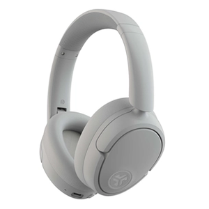 JLab JBuds Lux ANC, cloud
