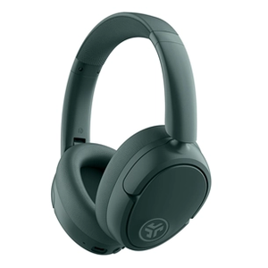 JLab JBuds Lux ANC, sage
