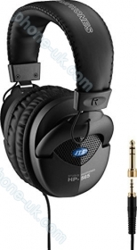JTS HP-565