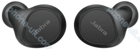 Jabra elite 7 Pro Black