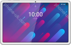 Krüger&Matz Eagle 1073, 8GB RAM, 128GB, LTE