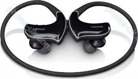 Lenco BTX-750