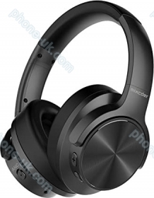 Mixcder E9