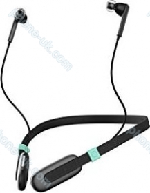 Orosound Tilde Air