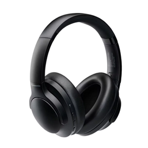 Panasonic HX330B, black