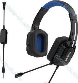 Philips TAGH301