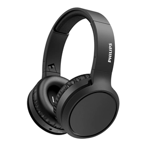 Philips TAH5205, black