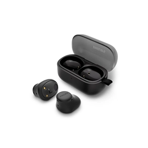 Philips TAT2149, black