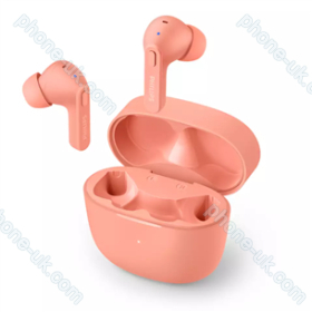 Philips TAT2206, pink