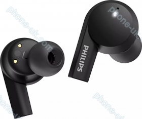 Philips TAT5505