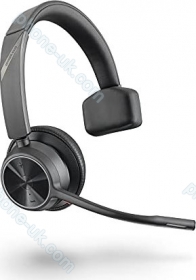 Poly Voyager 4310 UC USB-C