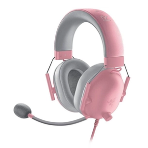 Razer BlackShark V2 X for Xbox, quartz