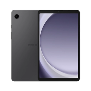 Samsung Galaxy Tab A9, 8.7'', 64 GB, WiFi, grey