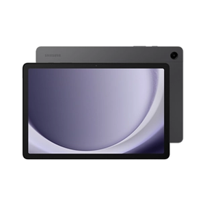 Samsung Galaxy Tab A9+, 8 GB, 256 GB, graphite