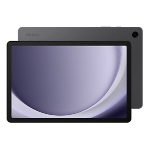 Samsung Galaxy Tab A9+, 11'', 128 GB, WiFi, grey