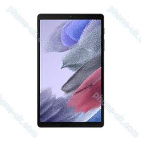 Samsung Galaxy Tab A7 Lite, 8.7", 32 GB, WiFi, grey