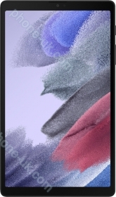 Samsung Galaxy Tab A7 Lite T225, 3GB RAM, 32GB, Grey, LTE