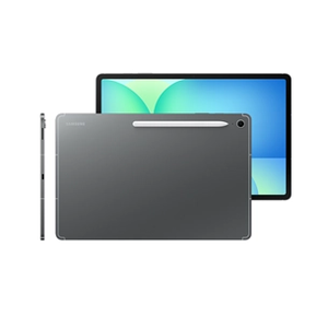 Samsung Galaxy Tab S10 FE, Wi-Fi, grey