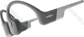 Shokz OpenRun grey