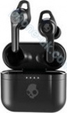 Skullcandy Indy ANC True Black