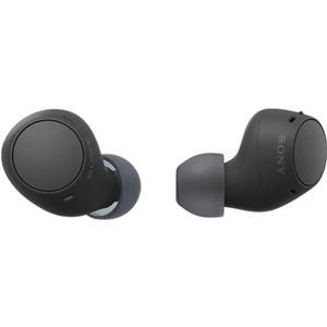 Sony WF-C510, black