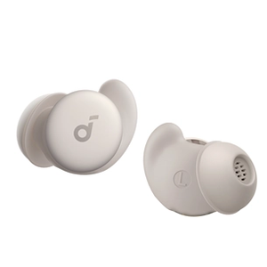 Soundcore Sleep A20, white