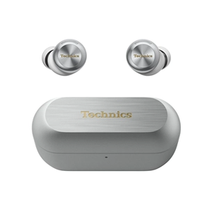 Technics AZ100, silver