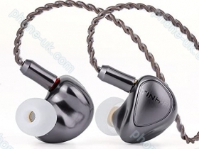 TinHiFi T5