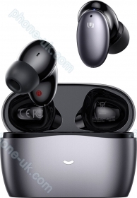 Ugreen HiTune X6