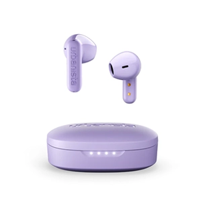 Urbanista Copenhagen 2, lavender purple
