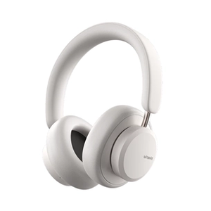 Urbanista Miami, pearl white