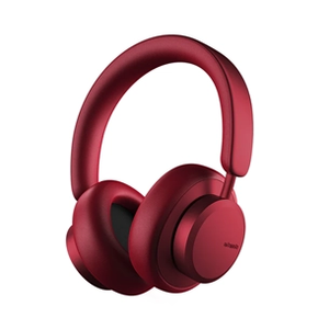 Urbanista Miami, ruby red